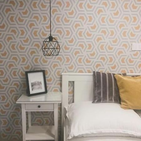 Casa Emese Appartement Hajdúszoboszló Buitenkant foto