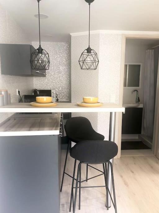 Casa Emese Appartement Hajdúszoboszló Buitenkant foto