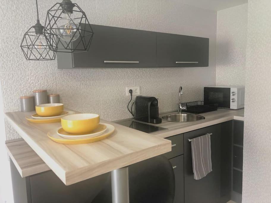 Casa Emese Appartement Hajdúszoboszló Buitenkant foto